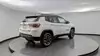 Florida Fine Cars - Used JEEP COMPASS 2020 WEST PALM TRAILHAWK