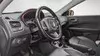 Florida Fine Cars - Used JEEP COMPASS 2020 WEST PALM TRAILHAWK