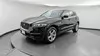 Florida Fine Cars - Used JAGUAR F-PACE 2020 MARGATE 25T PREMIUM