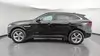 Florida Fine Cars - Used JAGUAR F-PACE 2020 MARGATE 25T PREMIUM