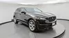 Florida Fine Cars - Used JAGUAR F-PACE 2020 MARGATE 25T PREMIUM