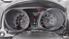 Florida Fine Cars - Used MITSUBISHI OUTLANDER SPORT 2021 SAN ANTONIO SE