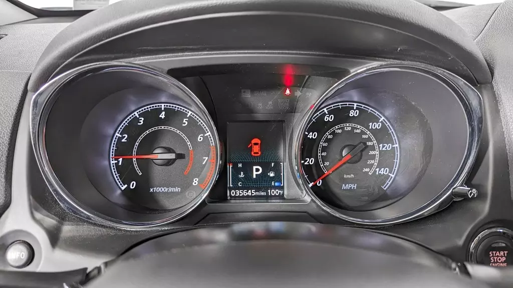 Florida Fine Cars - Used MITSUBISHI OUTLANDER SPORT 2021 SAN ANTONIO SE