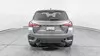 Florida Fine Cars - Used MITSUBISHI OUTLANDER SPORT 2021 SAN ANTONIO SE