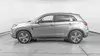 Florida Fine Cars - Used MITSUBISHI OUTLANDER SPORT 2021 SAN ANTONIO SE