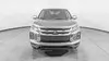 Florida Fine Cars - Used MITSUBISHI OUTLANDER SPORT 2021 SAN ANTONIO SE