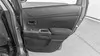 Florida Fine Cars - Used MITSUBISHI OUTLANDER SPORT 2021 SAN ANTONIO SE