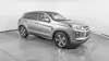 Florida Fine Cars - Used MITSUBISHI OUTLANDER SPORT 2021 SAN ANTONIO SE