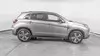 Florida Fine Cars - Used MITSUBISHI OUTLANDER SPORT 2021 SAN ANTONIO SE