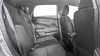Florida Fine Cars - Used MITSUBISHI OUTLANDER SPORT 2021 SAN ANTONIO SE