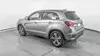 Florida Fine Cars - Used MITSUBISHI OUTLANDER SPORT 2021 SAN ANTONIO SE