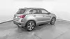 Florida Fine Cars - Used MITSUBISHI OUTLANDER SPORT 2021 SAN ANTONIO SE