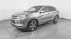 Florida Fine Cars - Used MITSUBISHI OUTLANDER SPORT 2021 SAN ANTONIO SE
