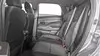 Florida Fine Cars - Used MITSUBISHI OUTLANDER SPORT 2021 SAN ANTONIO SE