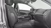 Florida Fine Cars - Used MITSUBISHI OUTLANDER SPORT 2021 SAN ANTONIO SE