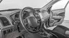 Florida Fine Cars - Used MITSUBISHI OUTLANDER SPORT 2021 SAN ANTONIO SE