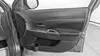 Florida Fine Cars - Used MITSUBISHI OUTLANDER SPORT 2021 SAN ANTONIO SE