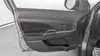 Florida Fine Cars - Used MITSUBISHI OUTLANDER SPORT 2021 SAN ANTONIO SE