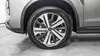 Florida Fine Cars - Used MITSUBISHI OUTLANDER SPORT 2021 SAN ANTONIO SE