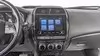 Florida Fine Cars - Used MITSUBISHI OUTLANDER SPORT 2021 SAN ANTONIO SE