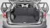 Florida Fine Cars - Used MITSUBISHI OUTLANDER SPORT 2021 SAN ANTONIO SE
