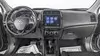 Florida Fine Cars - Used MITSUBISHI OUTLANDER SPORT 2021 SAN ANTONIO SE