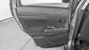 Florida Fine Cars - Used MITSUBISHI OUTLANDER SPORT 2021 SAN ANTONIO SE