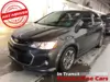 Florida Fine Cars - Used CHEVROLET SONIC 2019 MARGATE LT