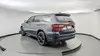 Florida Fine Cars - Used DODGE DURANGO 2021 MIAMI GT