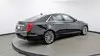 Florida Fine Cars - Used CADILLAC CTS 2014 MIAMI PREMIUM RWD