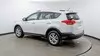 Florida Fine Cars - Used TOYOTA RAV4 2013 MIAMI LIMITED