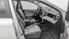 Florida Fine Cars - Used TOYOTA RAV4 2013 MIAMI LIMITED