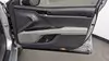 Florida Fine Cars - Used TOYOTA CAMRY 2019 MARGATE SE