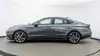 Florida Fine Cars - Used HYUNDAI SONATA 2022 MIAMI SEL PLUS