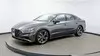 Florida Fine Cars - Used HYUNDAI SONATA 2022 MIAMI SEL PLUS