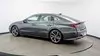 Florida Fine Cars - Used HYUNDAI SONATA 2022 MIAMI SEL PLUS