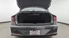 Florida Fine Cars - Used HYUNDAI SONATA 2022 MIAMI SEL PLUS
