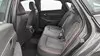 Florida Fine Cars - Used HYUNDAI SONATA 2022 MIAMI SEL PLUS