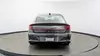 Florida Fine Cars - Used HYUNDAI SONATA 2022 MIAMI SEL PLUS