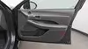 Florida Fine Cars - Used HYUNDAI SONATA 2022 MIAMI SEL PLUS