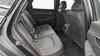 Florida Fine Cars - Used HYUNDAI SONATA 2022 MIAMI SEL PLUS