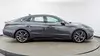Florida Fine Cars - Used HYUNDAI SONATA 2022 MIAMI SEL PLUS