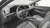 Florida Fine Cars - Used HYUNDAI SONATA 2022 MIAMI SEL PLUS