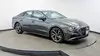 Florida Fine Cars - Used HYUNDAI SONATA 2022 MIAMI SEL PLUS