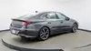 Florida Fine Cars - Used HYUNDAI SONATA 2022 MIAMI SEL PLUS
