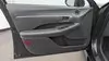 Florida Fine Cars - Used HYUNDAI SONATA 2022 MIAMI SEL PLUS