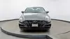 Florida Fine Cars - Used HYUNDAI SONATA 2022 MIAMI SEL PLUS