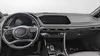 Florida Fine Cars - Used HYUNDAI SONATA 2022 MIAMI SEL PLUS