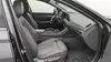 Florida Fine Cars - Used HYUNDAI SONATA 2022 MIAMI SEL PLUS
