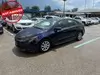 Florida Fine Cars - Used TOYOTA COROLLA 2021 MARGATE LE